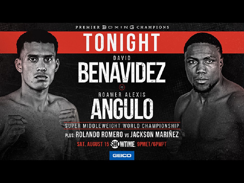 SHOWTIME�ł�PBC�ĊJ