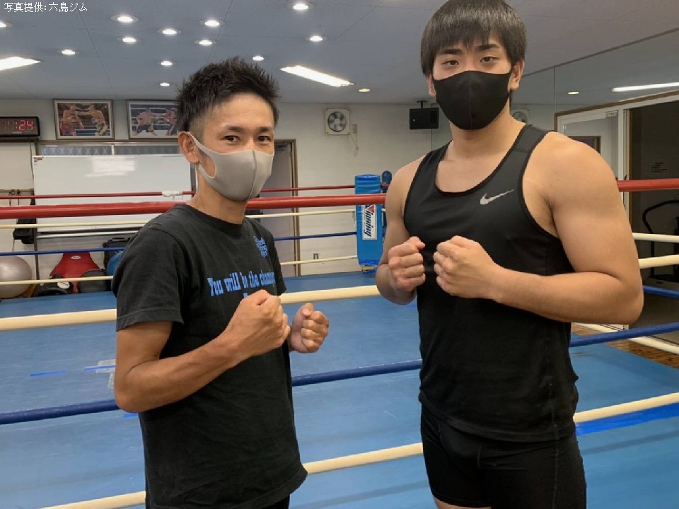 ���{����5��ڂŉ����D��𐾂�!