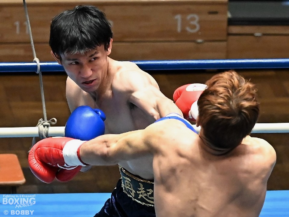 ��:����a��(KG��a)���f�r���[��