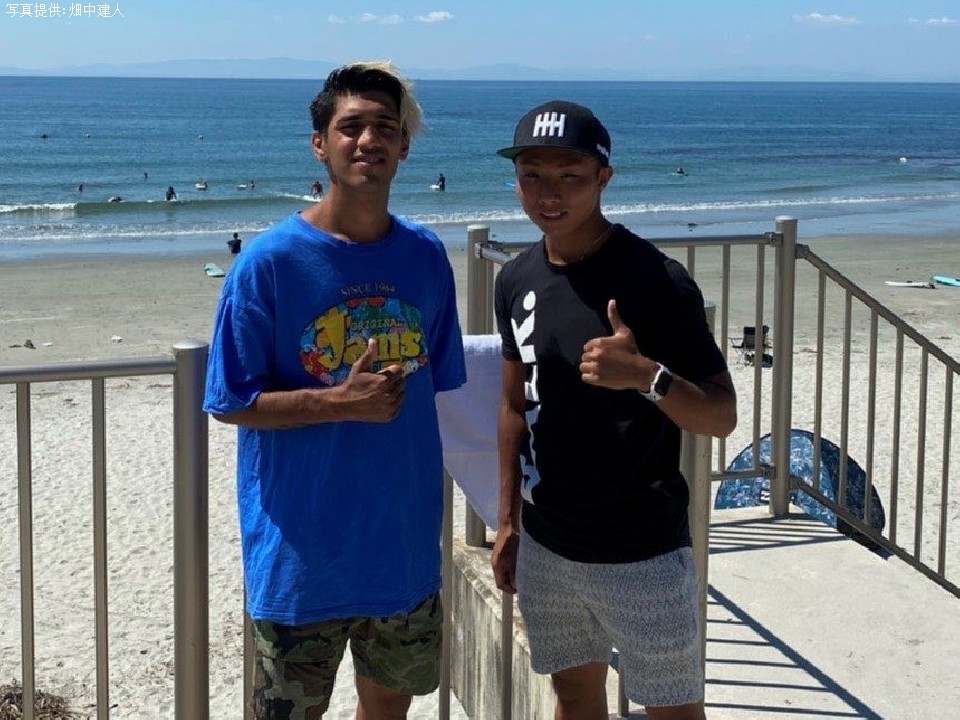 ���m�E��m���ō��h�������E:�������l(����)