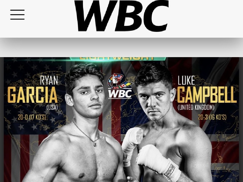 �K���V�Avs�L�����x��