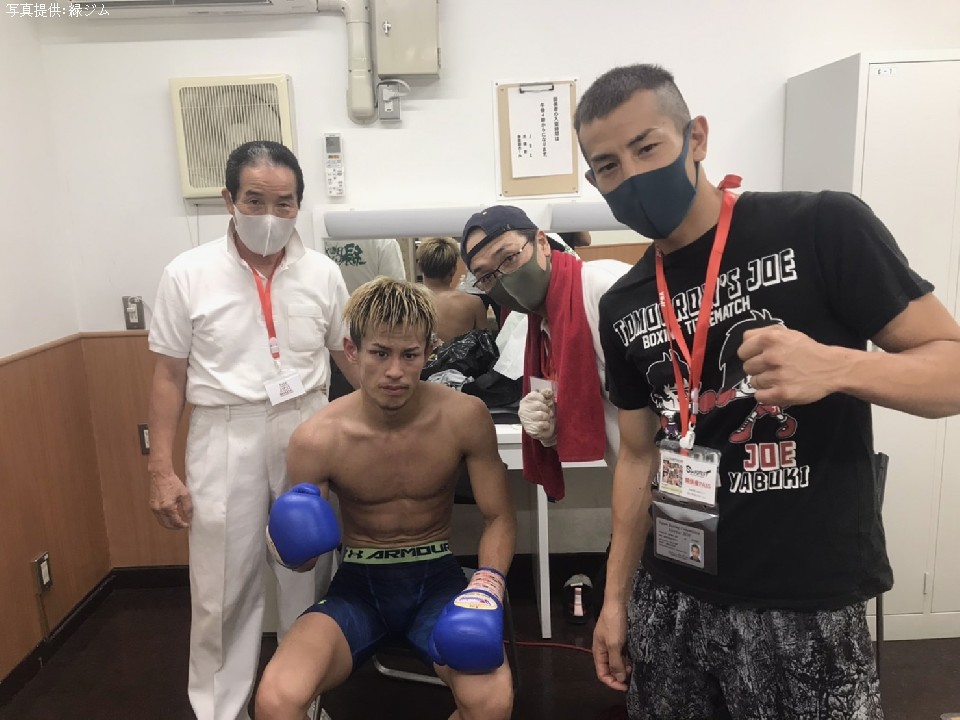 �T�o�C�o����𐧂����͐ΐ��@�𒼌�