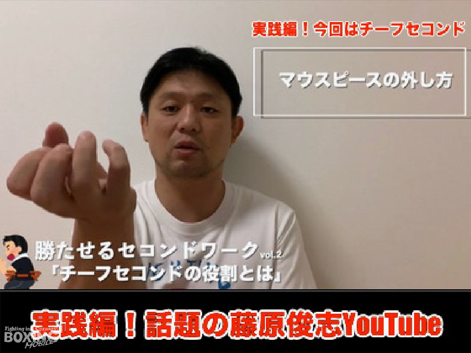 �����r�u�g���[�i�[