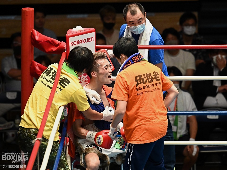 �V�`�����s�I���R������(�p�C�V���)