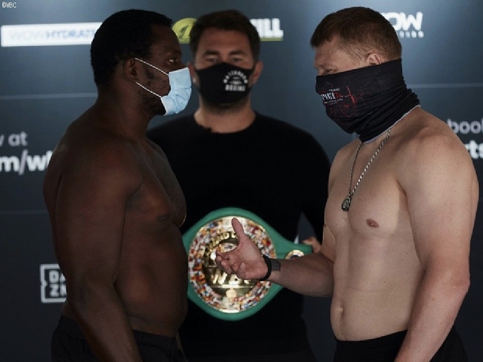 �z���C�e�Bvs �|�x�g�L��