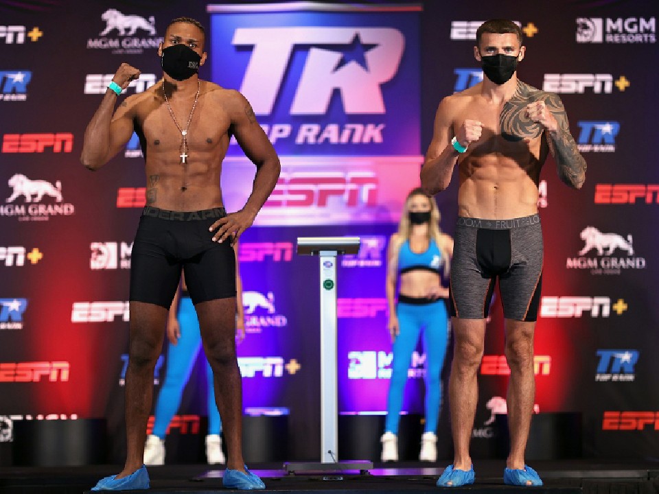 �g�b�v�����N���