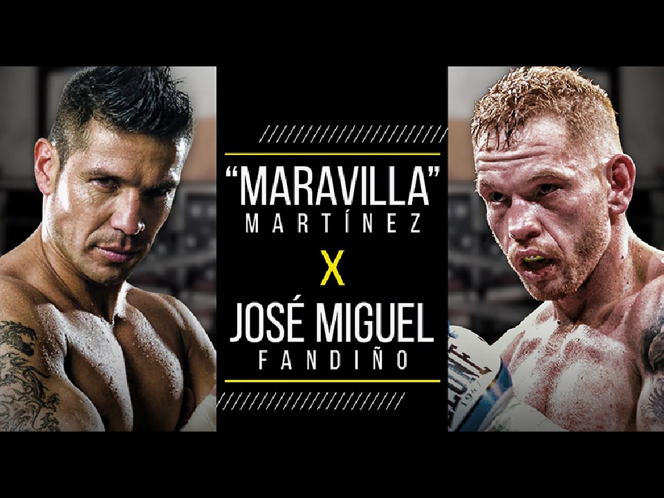 �ݏZ�̃X�y�C���ōċN��