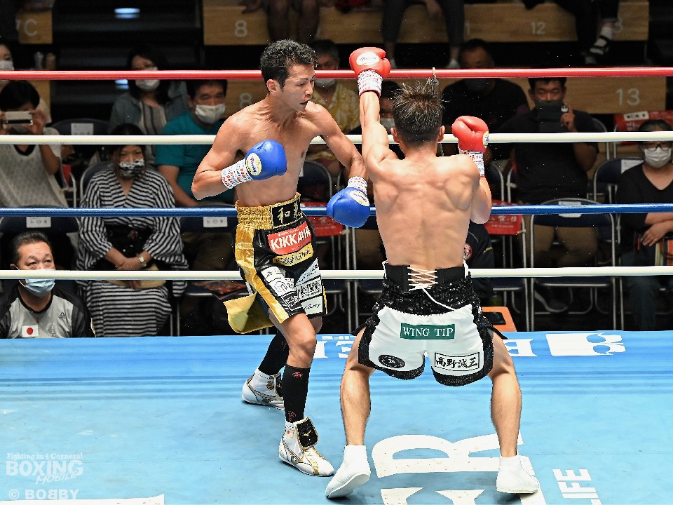 ��:�a���T��(FLARE�R��)�̍ċN��