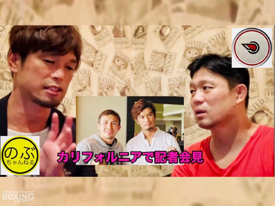 �Γc���T���Ɠ����r�u�����Βk