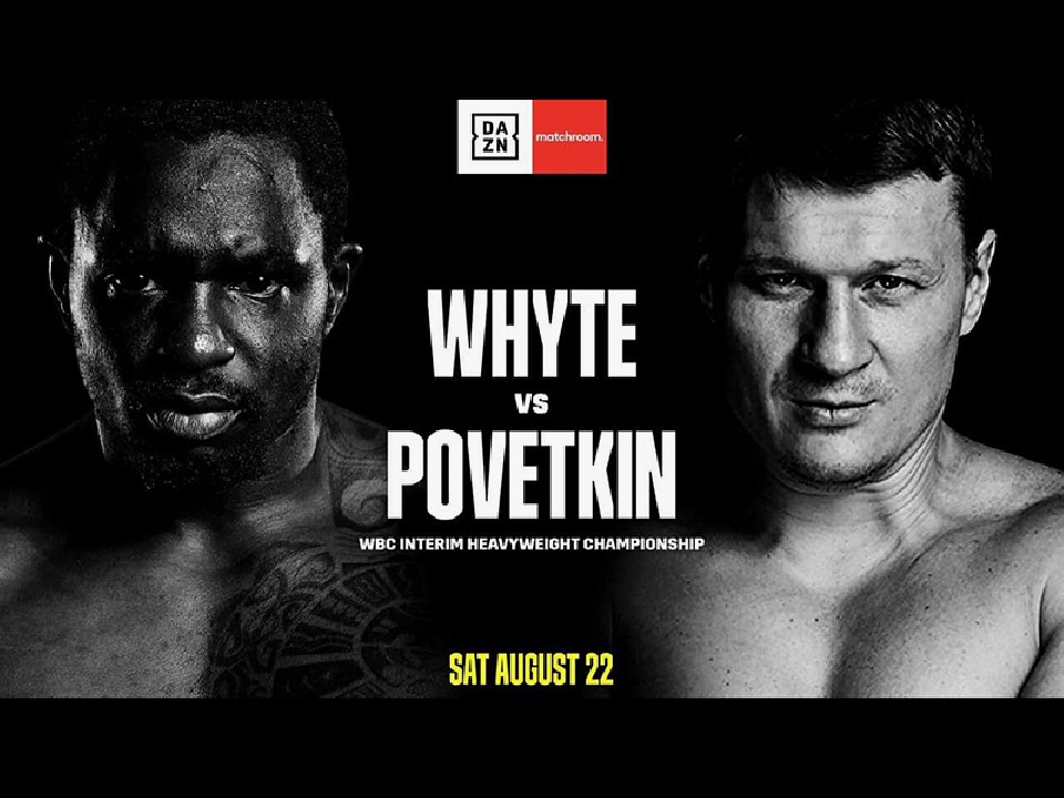 �z���C�e�Bvs�|�x�g�L��