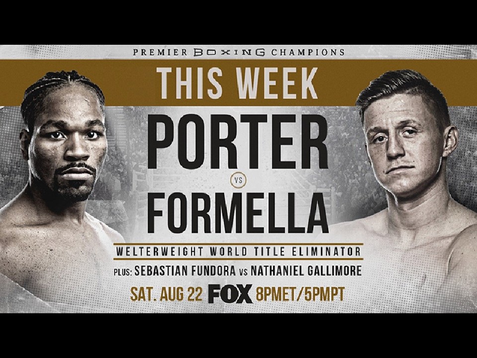 �|�[�^�[vs�t�H������