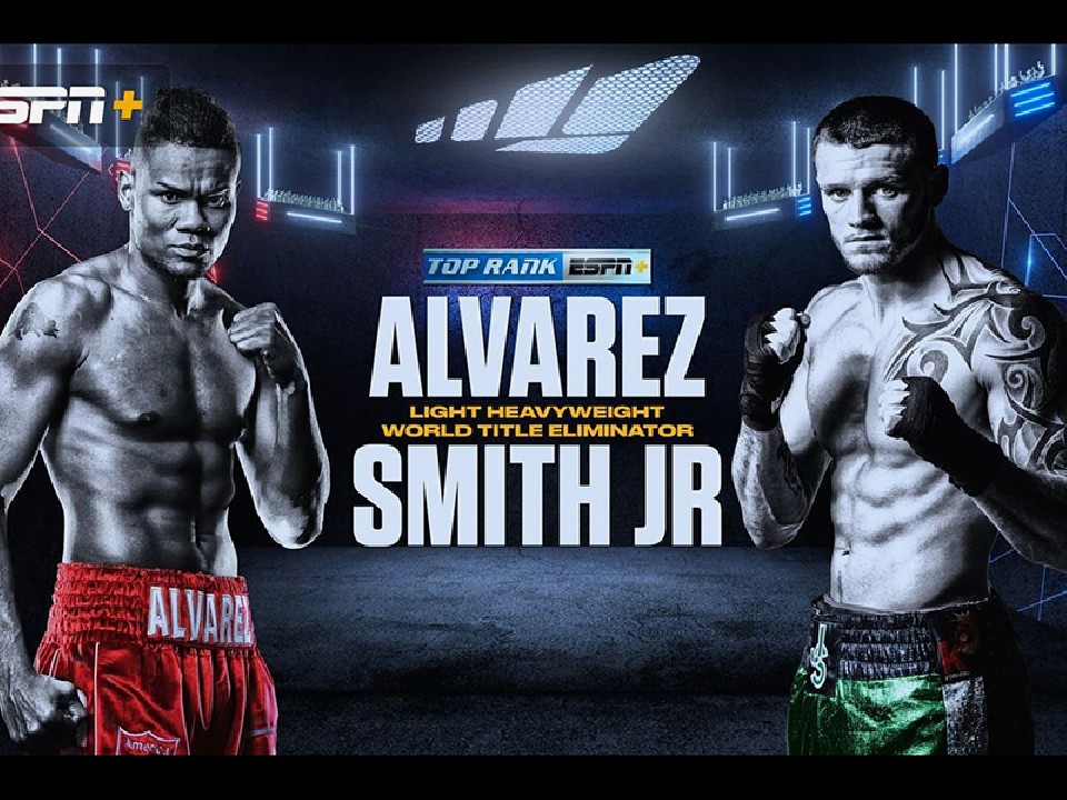 �A���o���Xvs�X�~�X