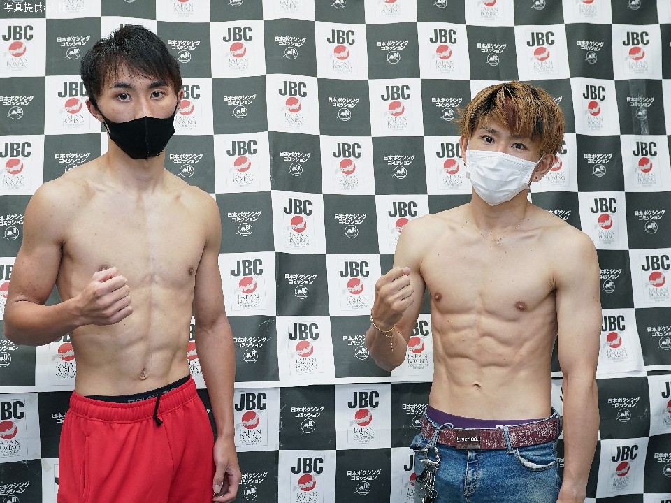 ��:���{�\�C(21=�勴)<br>�E:�O��T(�r�b�O�A�[��)