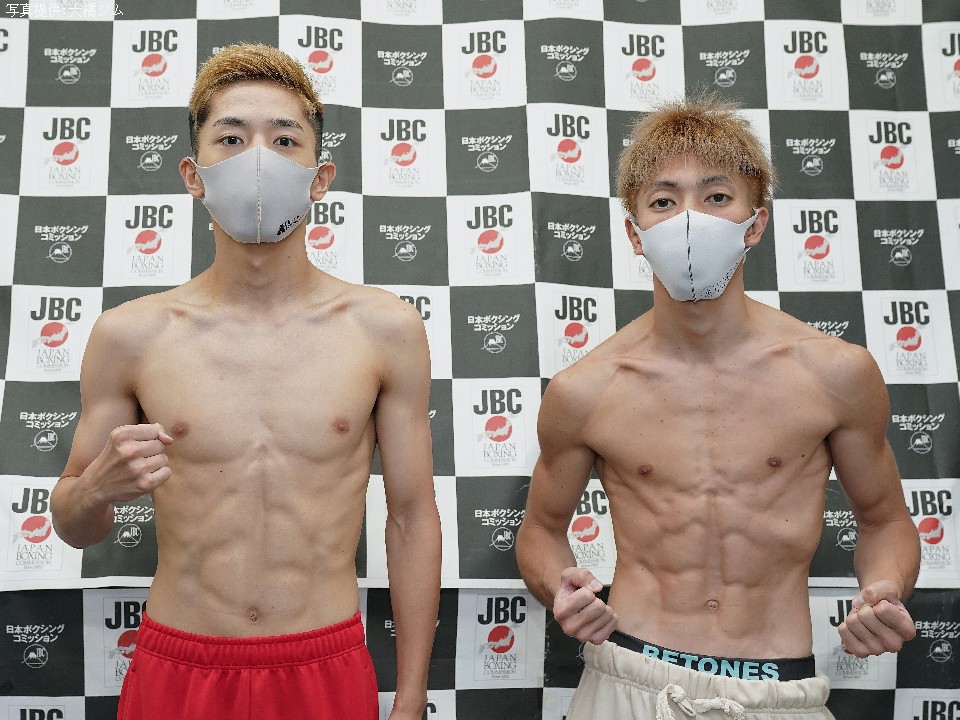 ��:���_�����N(20=�勴)<br>�E:�x���ĕ�(29=�g�R�i��)