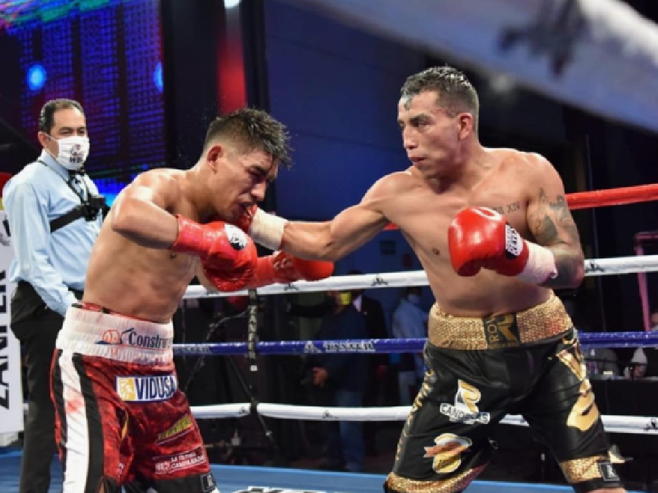 ��:D�E�o���_���X(���L�V�R)<br>�E:U�E�G���i���f�X(���L�V�R)