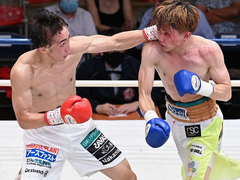 ��:���{�\�C(�勴)<br>�E:�O��T(�r�b�O�A�[��)