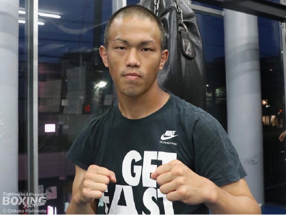 �����{�X�[�p�[���C�g�����҂̖�������(�O��)