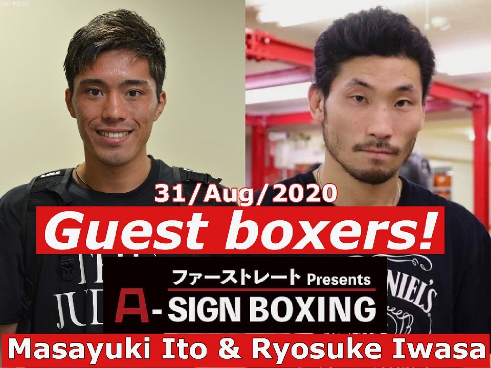 �⍲���C�ƈɓ����̃_�u�����������!