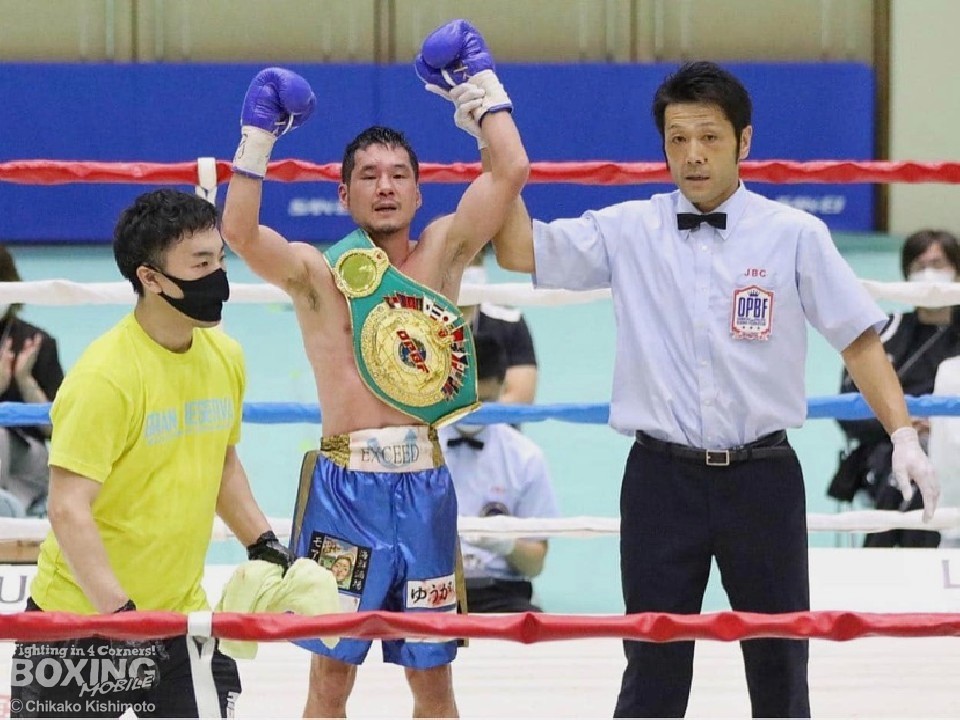 ���C�g�t���C���V�`�����s�I���x�쌪��(�O��)