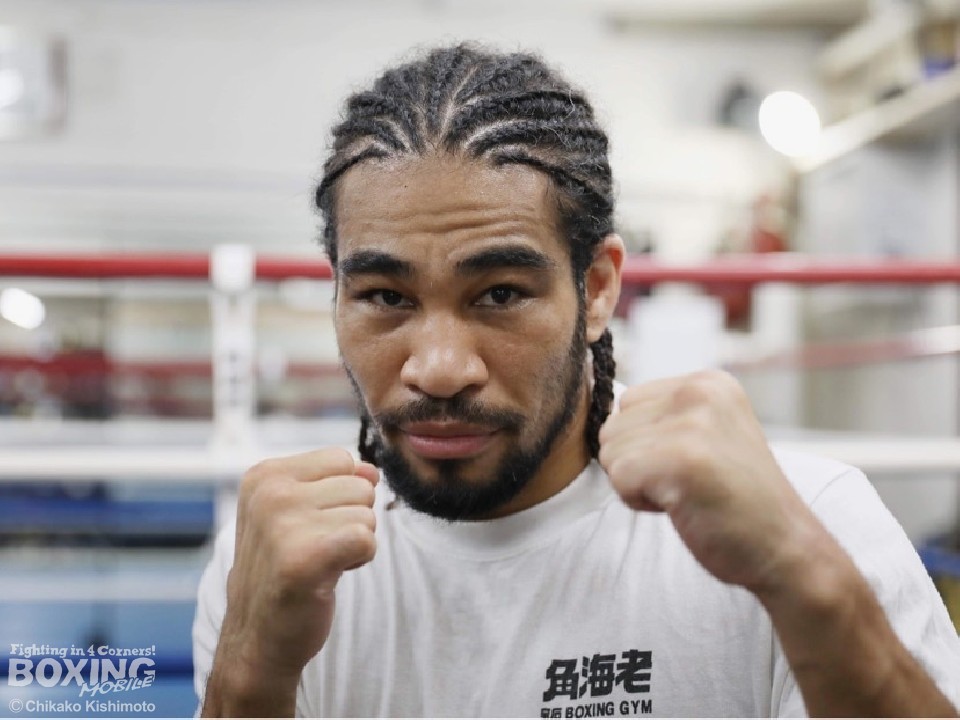 �א�o�����^�C��(�p�C�V���)