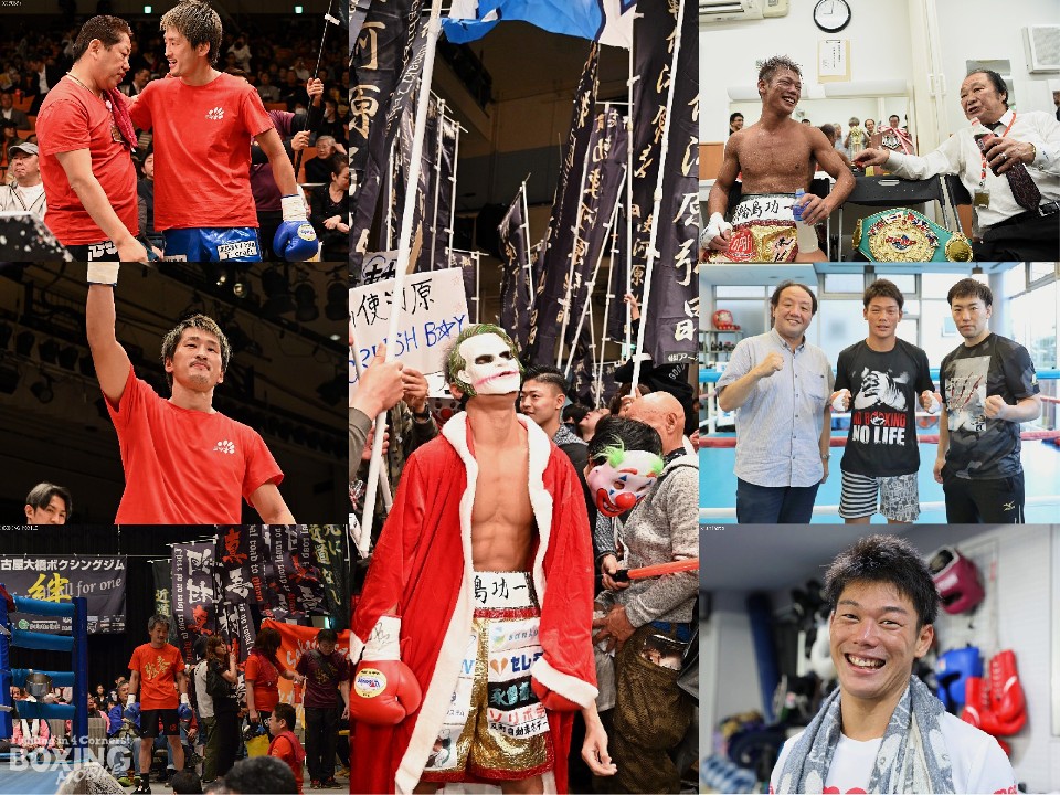 ���g�͌�vs �͑��^��