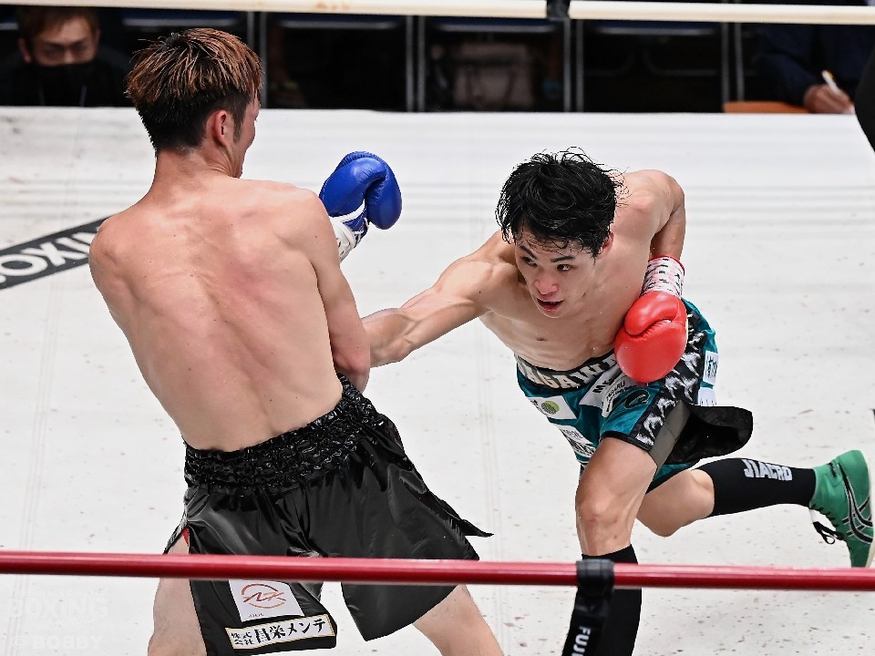 MVP�����(26=�O��)