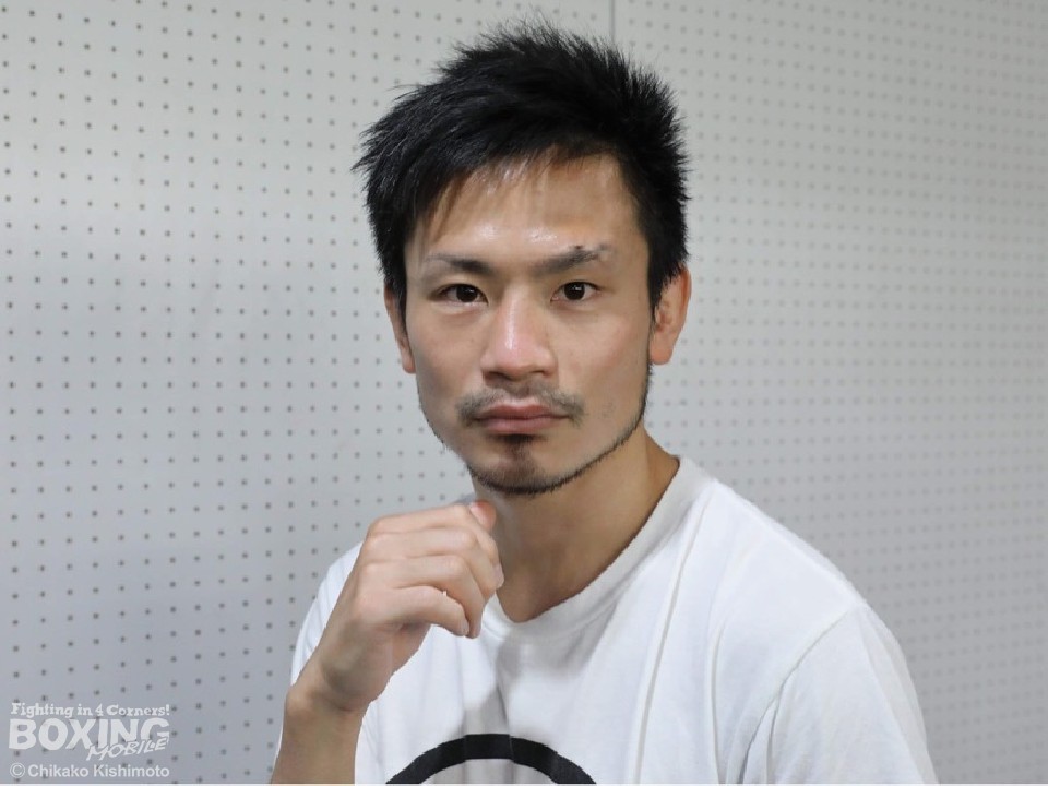 �O���W��10�l�ڂ̉��҂�ڎw�����k����(32)