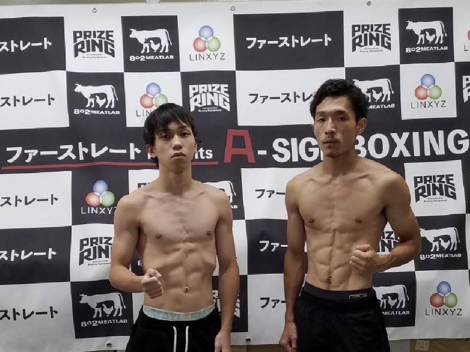 �x���_��51.7kgvs���đ�51.7kg