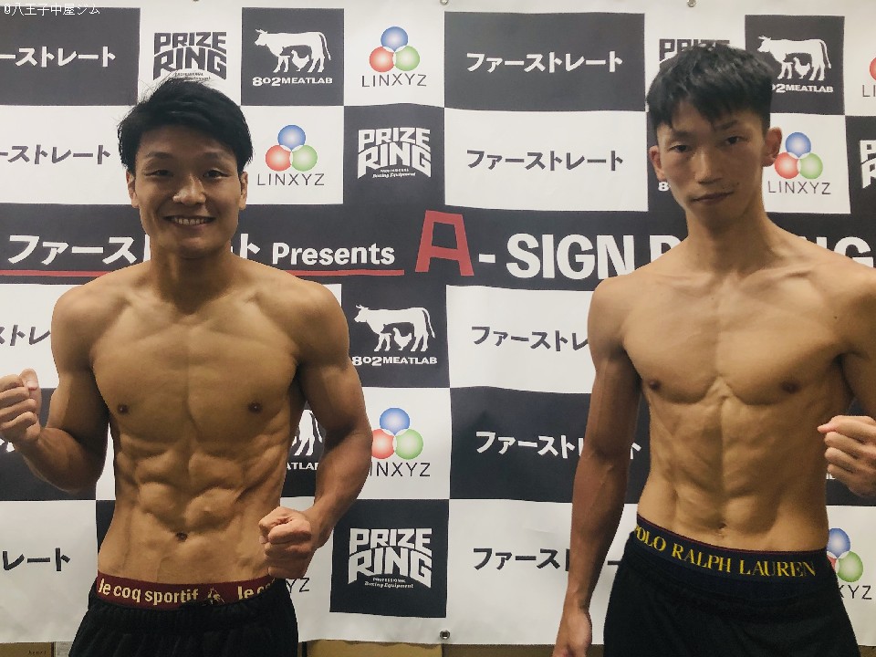 ���ˋI66.4�svs�d�c�T�I66.3�s