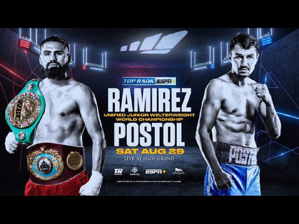 ���~���Xvs�|�X�g��&����vs�x���f�e�B