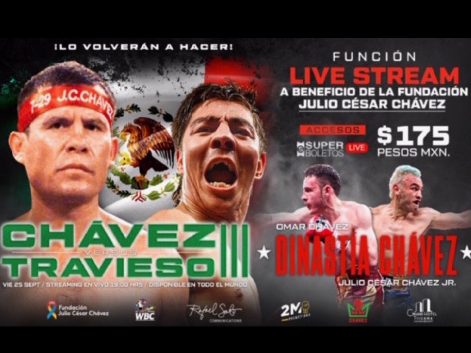 �`�����e�B�[�}�b�`�ɏo�ꂷ��JC�`���x�X��