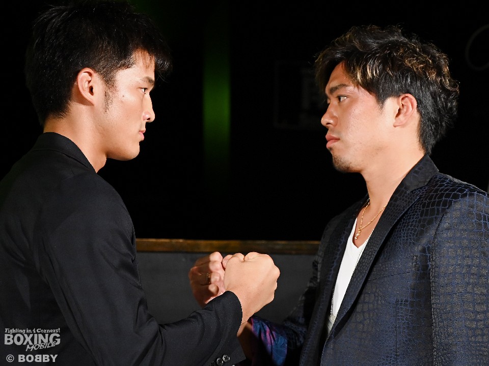 11.5�n�c�摍���̈�ق��M��!