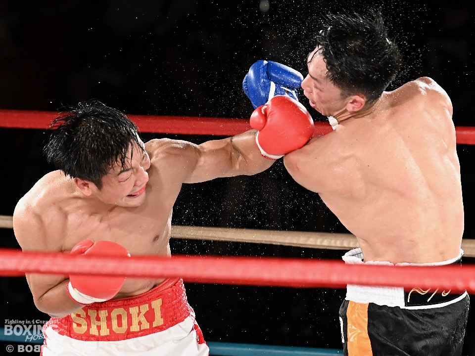 ��:���ˋI(���l��)<br>�E:�d�c�T�I(���^�i�x)