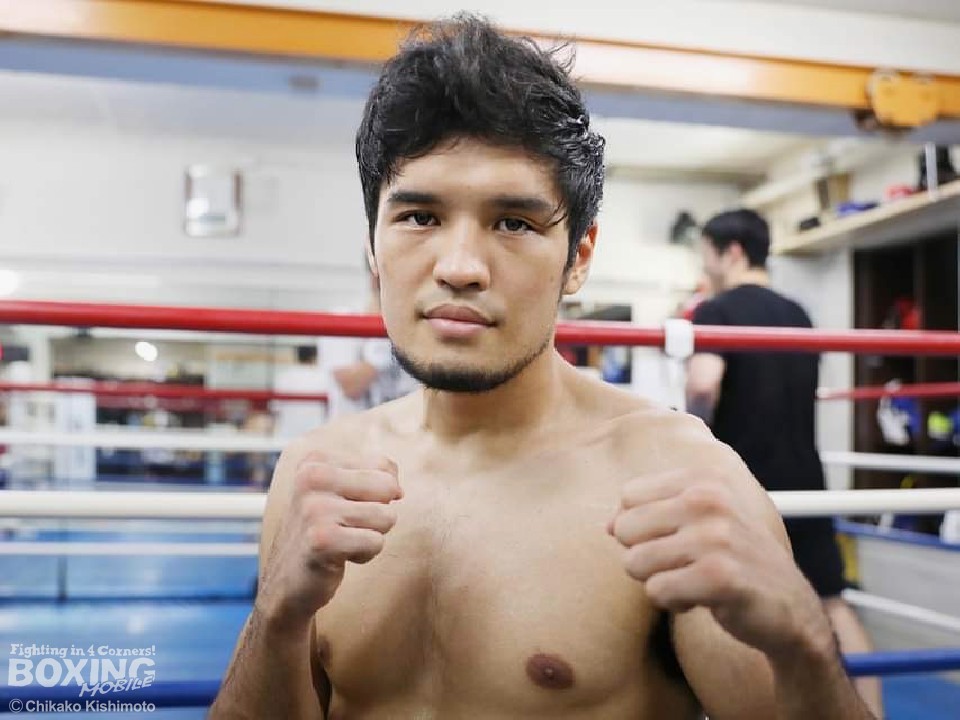 ���_��(�p�C�V���)�ɒ���!