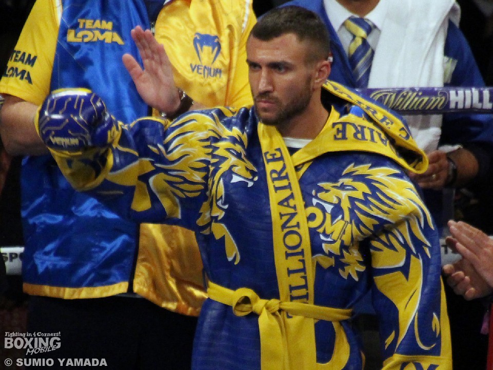 ���C�g�����V���E���}�`�F���R(�E�N���C�i)