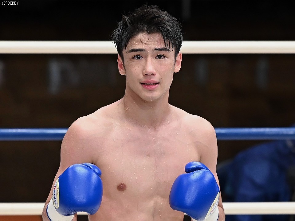 2��ڂ�n���É��ōs���ؑ��@���N(23)