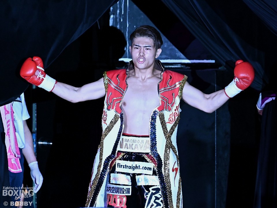 ���X�ؐs���ΐ푊����W��!