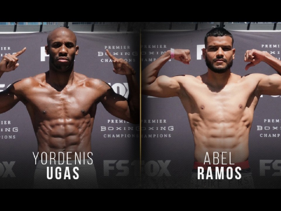 WBA���E�E�F���^�[�����������