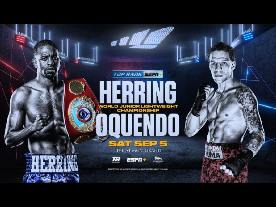 3�x�ڂŎ������s