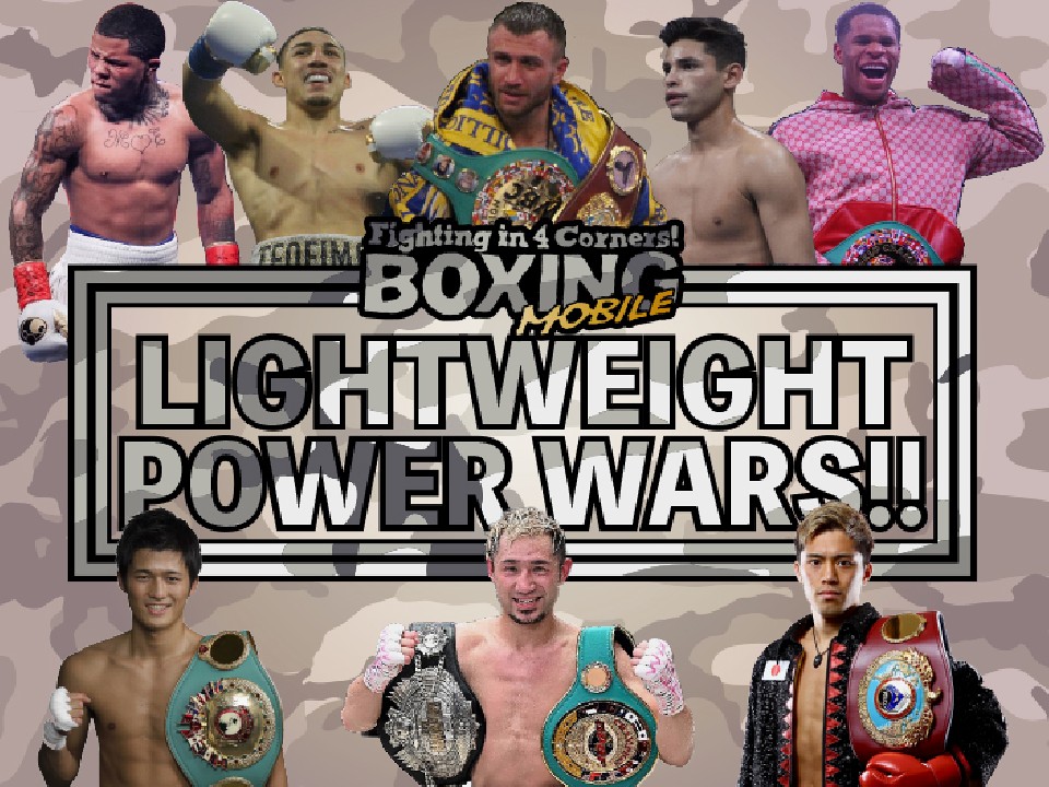 ���E�̓��}�`�F���R!���{�͋g��C��Y!