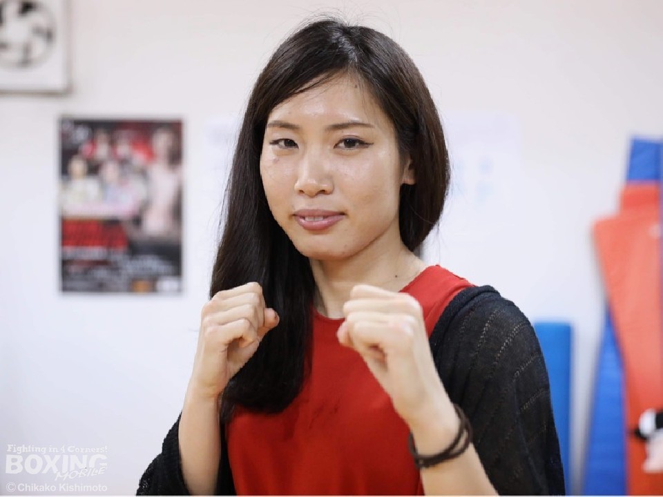 ���E������̗�؍؁X�](�V���E)