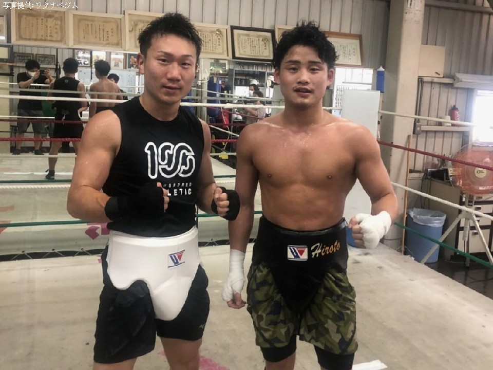 ��:�v�c�N��(�n���_)��<br>�E:�����h�l(���^�i�x)��������K