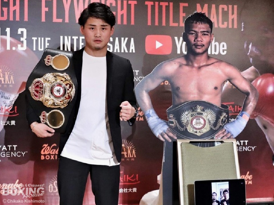 �����h�l(���^�i�x)�����Ő��E��