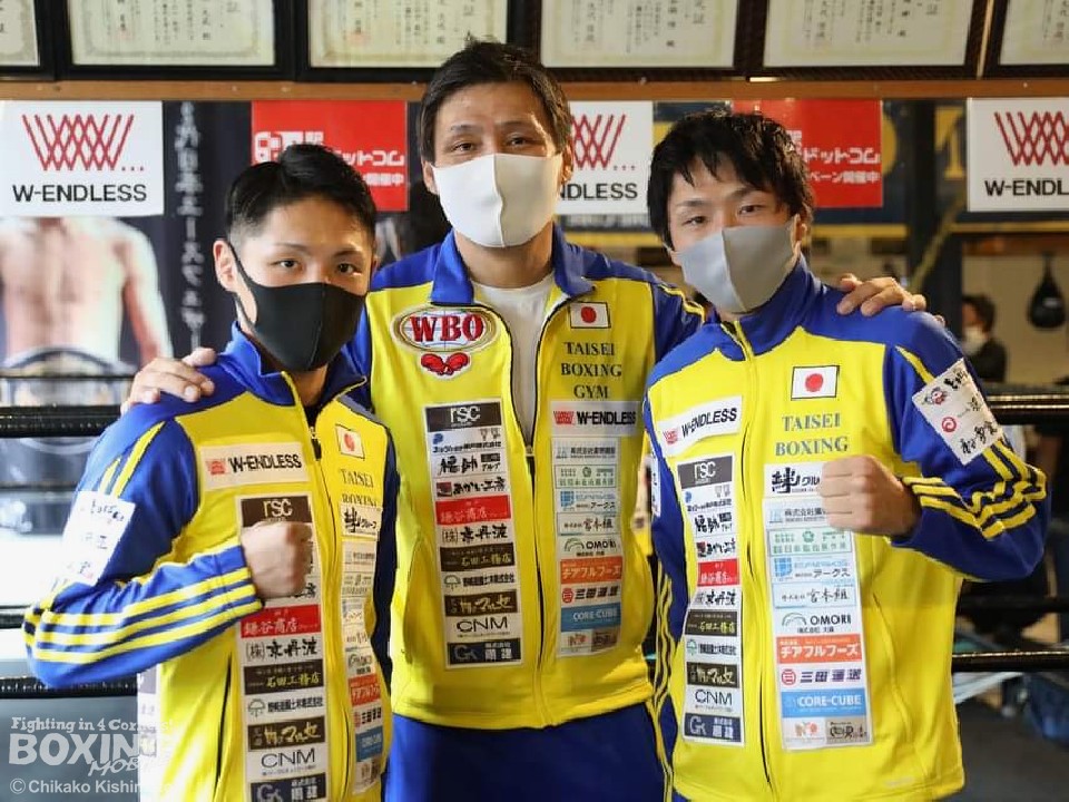 ���[�������؃C�x���g�ŉ����Ԃ�炫��錾