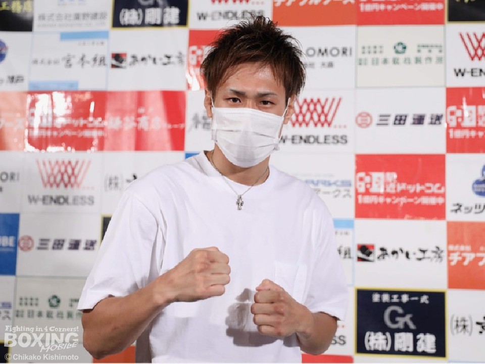 �Γc��(�䉪)���ċN����