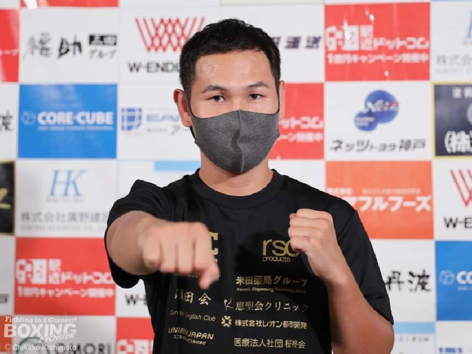 ���R����(�Q����Γc)�����A��