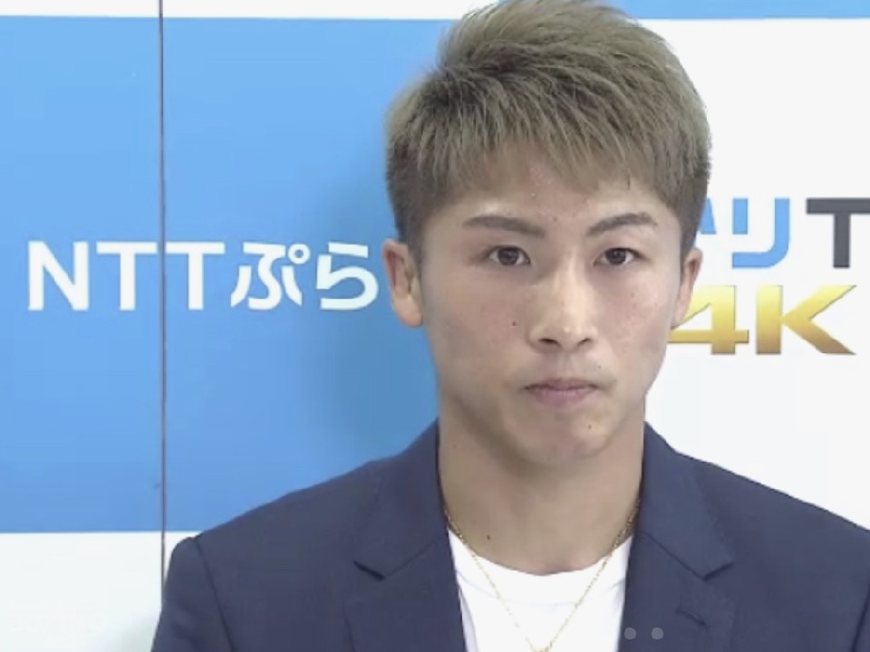 �C�����̐؂�ւ������������X�^�[!