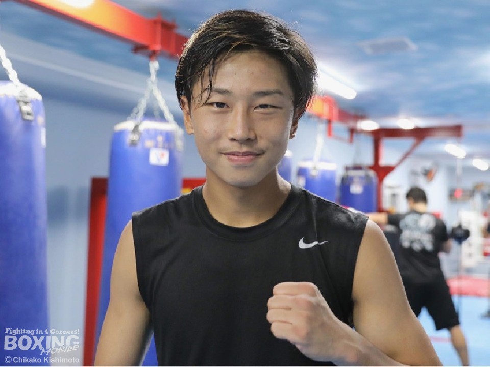 �S���{�V�l���̒Ð열��(�~�c�L)