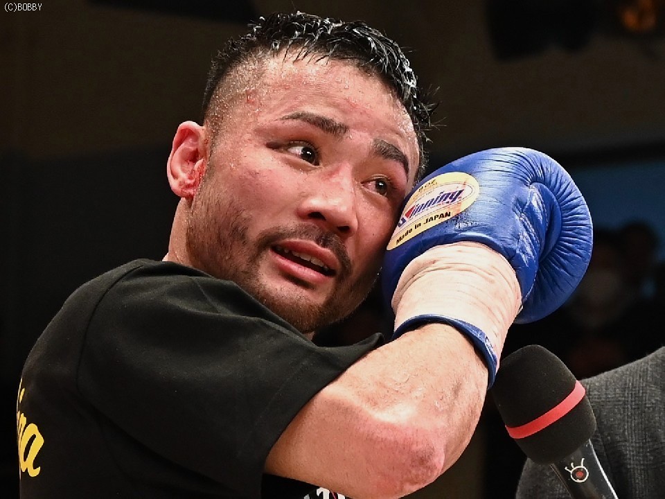 ��Ñ��(25)���ċN2���