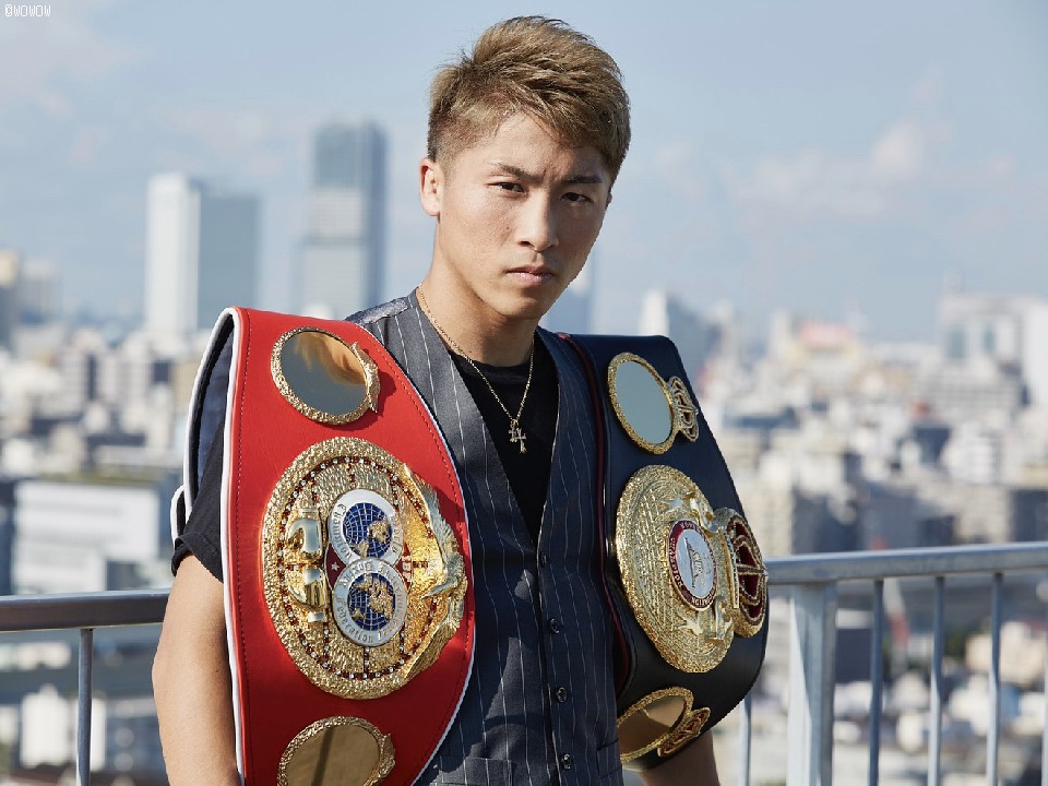 ��㏮�킪���X�x�K�X�f�r���[!